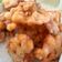 Cooksnap dari Bianda Dwida untuk resep 🌽Bakwan Jagung Crispy