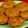 Mrinalini Saha's cooksnap of when they made স্মাইলি আলুর চপের ফ্যামিলি (Smiley Aloo'r Chop's family recipe in Bengali).