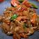 Cooksnap dari Momiera untuk resep Kwetiaw goreng