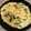 El cooksnap de Mar Vilches Carrasco cuando hizo Tortilla de calabacín (Microondas).