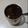 Cooksnap dari eva meylani untuk resep Kopi Rempah PPKM Jayapura by. Arabica Wamena Coffee