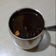 Cooksnap dari eva meylani untuk resep Kopi Rempah PPKM Jayapura by. Arabica Wamena Coffee
