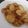 El cooksnap de Marta Jiménez-Bravo cuando hizo Aperitivos (patatas caseras hechas en casa y muy crujientes).
