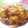 Cooksnap dari Nadia Wahyu untuk resep Bihun Goreng