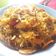 Cooksnap dari Nadia Wahyu untuk resep Bihun Goreng