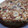 El cooksnap de Paula Pérez cuando hizo Tortilla de zapallito fit.