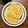 Cooksnap dari Bagus Triyanto untuk resep Roti Maryam/Paratha