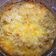 Cooksnap dari ade yulida untuk resep Keto Cauliflower mashed potatoes