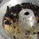 Cooksnap dari dita anggraini untuk resep Puding Roti Oreo Kukus
