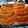 Miko Montgomery's cooksnap of when they made Empanadas.