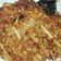 Cooksnap dari Indah - Mom's Drui untuk resep Ayam suwir pedas