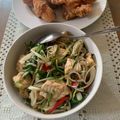 Cooksnap dari Ghatsa Olshop untuk resep Sambal Teri dg Kucai