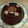 El cooksnap de hariana cuando hizo Budín de pan con dulce de leche y chips de chocolate.