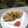 Cooksnap dari eda soetjipto untuk resep Beef Samosa (Kulit Pangsit)