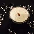 Nita Agrawal का कुकस्नैप जब उन्होंने दही चूड़ा(dahi chuda recipe in hindi) बनाया था।
