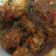Cooksnap dari nurul untuk resep Ayam rica rica jawa