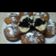 صورة من samira، شاركها بعد تجربة وصفة الدوناتس الخطيرة 🍩