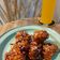 Cooksnap dari indah novita untuk resep Ayam manis madu ala Korea