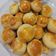Cooksnap dari intan.i untuk resep Nastar lumer di mulut