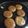El cooksnap de Camila08 cuando hizo Pan para hamburguesas con harina Pureza.