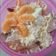 Cooksnap dari Erna Kurniati untuk resep Salad buah rumahan