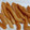 El cooksnap de Mapi cuando hizo Churros caseros.