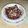 Pranjal Kotkar's cooksnap of when they made Beetroot Halwa.