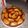 El cooksnap de July Chamorro cuando hizo Tarta de manzanas y queso mascarpone.