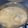El cooksnap de Manel63 cuando hizo Pollo en salsa de almendras.