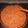 El cooksnap de Noelia L cuando hizo Salsa boloñesa.