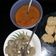 Cooksnap dari Pradita Purnamasari untuk resep Cilok Keju Sederhana