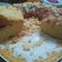 Cooksnap dari santy untuk resep Bolu Keju Panggang Yummy