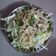 Jayshree Doshi's cooksnap of when they made વેજીટેબલ સલાડ (Vegetable Salad Recipe In Gujarati).