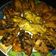 صورة من ضياء ، شاركها بعد تجربة وصفة جوانح بالباربكيو • BBQ Wings