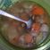 Cooksnap dari yunisakha untuk resep Sup Ayam