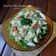 Cooksnap dari Ika Mahendra Moenif untuk resep Selat Usar Khas Keraton Jogja