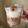 Patricia's cooksnap of when they made Lower Calorie No Sugar Added Cinnamon Coffee/Latte.