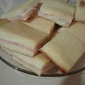 El cooksnap de Ale cuando hizo Torta de Fiambre licuada Fácil! 👌👌.