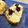 Liam's cooksnap of when they made Labneh - Lebanese Creamy Cheese لبنة.