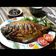 Cooksnap dari Lennylenny untuk resep IKAN BAKAR Pedas Manis