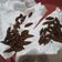 Cooksnap dari Dian Wuri Handayani untuk resep Beng Beng Choco Cookies Goreng