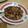 Cooksnap dari Julita Margareta untuk resep Ayam teriyaki pedas (ala saori) #week23