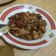 Cooksnap dari Julita Margareta untuk resep Ayam teriyaki pedas (ala saori) #week23