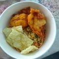 Cooksnap dari jamilah marni untuk resep 438. Garang Asem Daging Sapi
