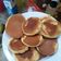 Cooksnap dari Dieyan Putri Mutiara Lombok untuk resep Dorayaki