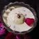 Dimple 2011's cooksnap of when they made કેસર અંગુર રબડી(kesar Angoor rabdi Recipe in Gujarati).