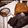 Cooksnap dari Chanchal Kaur untuk resep Brownies Selai Coklat Rasa Kopi