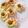 🌈NinjaMommaKitchen🌈's cooksnap of when they made Dirty Deviled Eggs.
