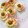 🌈NinjaMommaKitchen🌈's cooksnap of when they made Dirty Deviled Eggs.