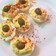 🌈NinjaMommaKitchen🌈's cooksnap of when they made Dirty Deviled Eggs.